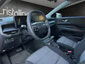Kia Stonic 1.0 T-GDi