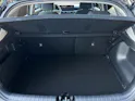 Kia Stonic 1.0 T-GDi