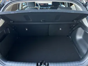 Kia Stonic 1.0 T-GDi