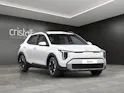 Kia Stonic 1.0 T-GDi