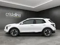 Kia Stonic 1.0 T-GDi