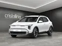 Kia Stonic 1.0 T-GDi