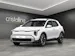 Kia Stonic 1.0 T-GDi
