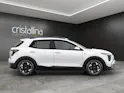 Kia Stonic 1.0 T-GDi