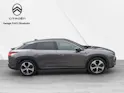 CITROEN C5 X 1.6 Plug-in Hybrid Shine