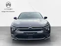 CITROEN C5 X 1.6 Plug-in Hybrid Shine