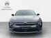 CITROEN C5 X 1.6 Plug-in Hybrid Shine