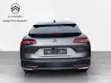 CITROEN C5 X 1.6 Plug-in Hybrid Shine