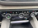 CITROEN C5 X 1.6 Plug-in Hybrid Shine