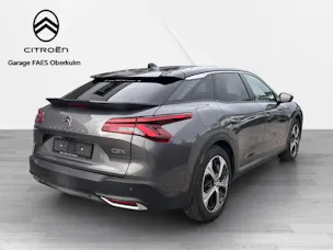 CITROEN C5 X 1.6 Plug-in Hybrid Shine