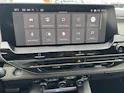 CITROEN C5 X 1.6 Plug-in Hybrid Shine
