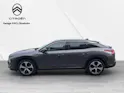 CITROEN C5 X 1.6 Plug-in Hybrid Shine