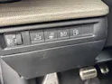 CITROEN C5 X 1.6 Plug-in Hybrid Shine