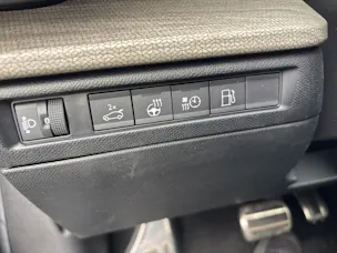 CITROEN C5 X 1.6 Plug-in Hybrid Shine