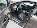CITROEN C5 X 1.6 Plug-in Hybrid Shine