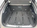 CITROEN C5 X 1.6 Plug-in Hybrid Shine