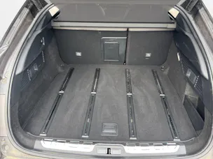 CITROEN C5 X 1.6 Plug-in Hybrid Shine