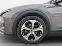 CITROEN C5 X 1.6 Plug-in Hybrid Shine