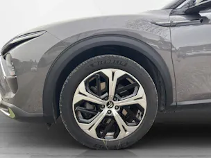 CITROEN C5 X 1.6 Plug-in Hybrid Shine