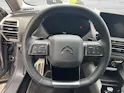 CITROEN C5 X 1.6 Plug-in Hybrid Shine