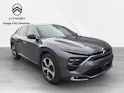 CITROEN C5 X 1.6 Plug-in Hybrid Shine