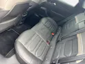 CITROEN C5 X 1.6 Plug-in Hybrid Shine