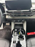 CITROEN C5 X 1.6 Plug-in Hybrid Shine