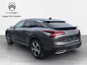 CITROEN C5 X 1.6 Plug-in Hybrid Shine