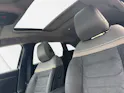 CITROEN C5 X 1.6 Plug-in Hybrid Shine