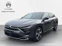 CITROEN C5 X 1.6 Plug-in Hybrid Shine