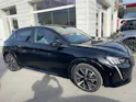 PEUGEOT 208 1.2 PureTech 100 GT Line