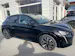 PEUGEOT 208 1.2 PureTech 100 GT Line