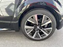 PEUGEOT 208 1.2 PureTech 100 GT Line