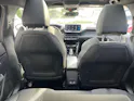 PEUGEOT 208 1.2 PureTech 100 GT Line
