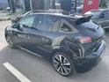 PEUGEOT 208 1.2 PureTech 100 GT Line