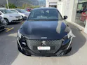 PEUGEOT 208 1.2 PureTech 100 GT Line