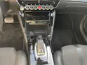 PEUGEOT 208 1.2 PureTech 100 GT Line