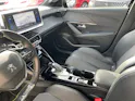 PEUGEOT 208 1.2 PureTech 100 GT Line
