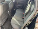 PEUGEOT 208 1.2 PureTech 100 GT Line
