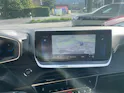 PEUGEOT 208 1.2 PureTech 100 GT Line