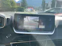 PEUGEOT 208 1.2 PureTech 100 GT Line