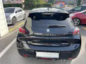 PEUGEOT 208 1.2 PureTech 100 GT Line