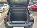PEUGEOT 208 1.2 PureTech 100 GT Line