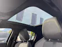 PEUGEOT 208 1.2 PureTech 100 GT Line