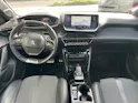 PEUGEOT 208 1.2 PureTech 100 GT Line