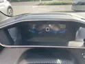 PEUGEOT 208 1.2 PureTech 100 GT Line