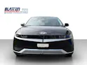 HYUNDAI Ioniq 5 77,4 kWh Amplia