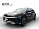 HYUNDAI Ioniq 5 77,4 kWh Amplia