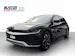 HYUNDAI Ioniq 5 77,4 kWh Amplia