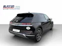 HYUNDAI Ioniq 5 77,4 kWh Amplia